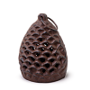 Подсвечник Pinecone (S)