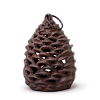 Подсвечник Pinecone (L)